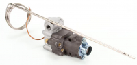 Vulcan 00-417424-000G1 Thermostat Assy.